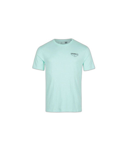 Camiseta O'Neill Longview Hombre Azul