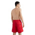 Maillot de bain O'Neill Vert Swim 16" Homme Rouge
