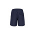 Fato de banho O'Neill Vert Swim 16" Homem preto