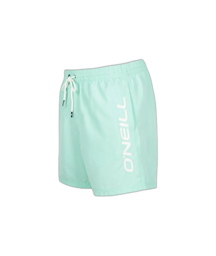 Fato de banho O'Neill Cali 16" Homem azul 2