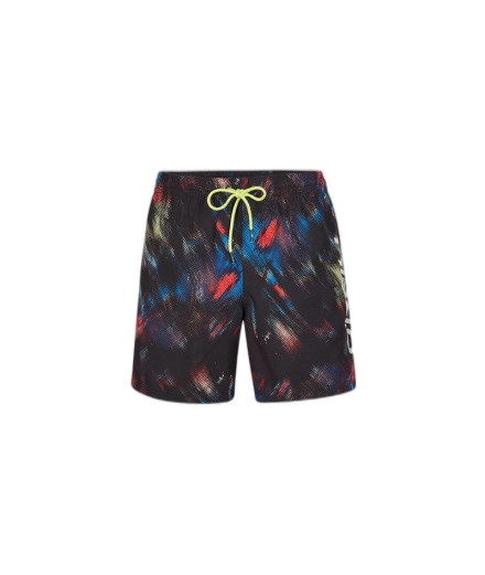 Maillot de bain O'Neill Cali 16" Homme estampillé