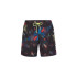 Fato de banho O'Neill Cali 16" Homem estampado