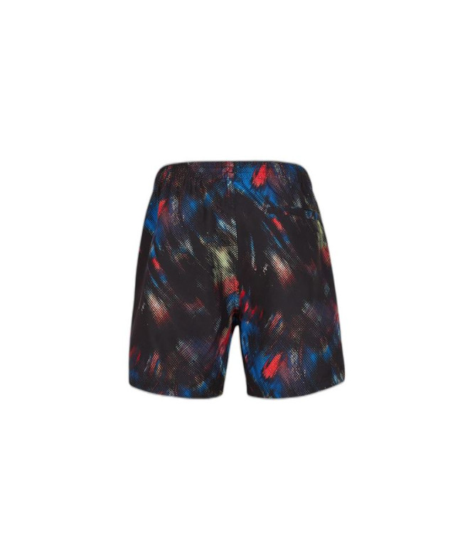 Fato de banho O'Neill Cali 16" Homem estampado