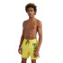 Fato de banho O'Neill Original Cali 16" Homem amarelo