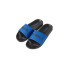 Tongs O'Neill Logo Bleu