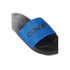 Tongs O'Neill Logo Bleu