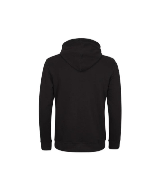 Sweat O'Neill O'Neill Hoodie Homme Noir