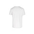 Camiseta O'Neill O'Neill Homem Branco