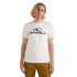 Camiseta O'Neill O'Neill Homem Branco