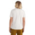 Camiseta O'Neill O'Neill Homem Branco