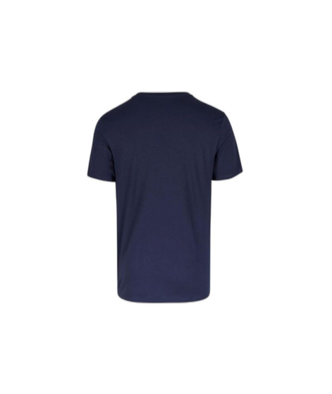 Camiseta O'Neill O'Neill Hombre Navy