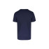 Camiseta O'Neill O'Neill Homem Marinho