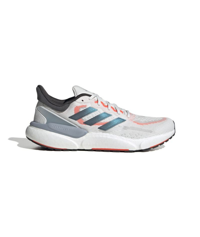 Chaussures de running adidas Solarboost 5 Man