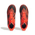 Sapatilhas de Futebol Sala adidas X Speeportal Messi.4 IN Infantil