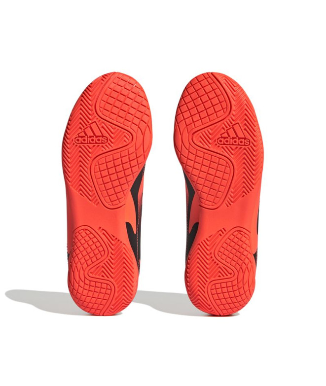 Zapatillas de Fútbol Sala adidas X Speeportal...