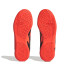 Sapatilhas de Futebol Sala adidas X Speeportal Messi.4 IN Infantil