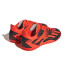 Sapatilhas de Futebol Sala adidas X Speeportal Messi.4 IN Infantil