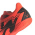 Sapatilhas de Futebol Sala adidas X Speeportal Messi.4 IN Infantil