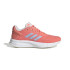 Sapatilhas de Running adidas Duramo 10 Mulher