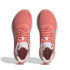 Sapatilhas de Running adidas Duramo 10 Mulher