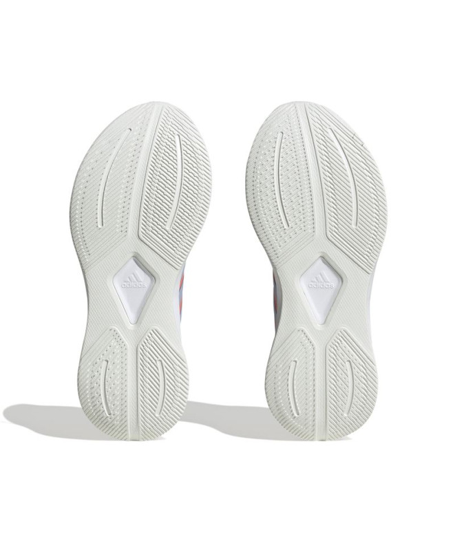 Chaussures de Running adidas Duramo 10 Femme