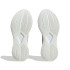 Sapatilhas de Running adidas Duramo 10 Mulher