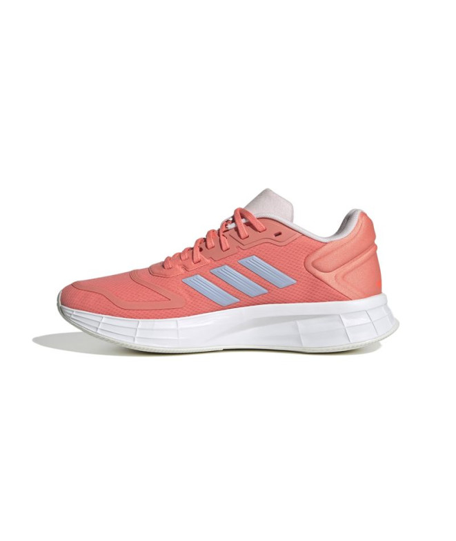 Sapatilhas de Running adidas Duramo 10 Mulher