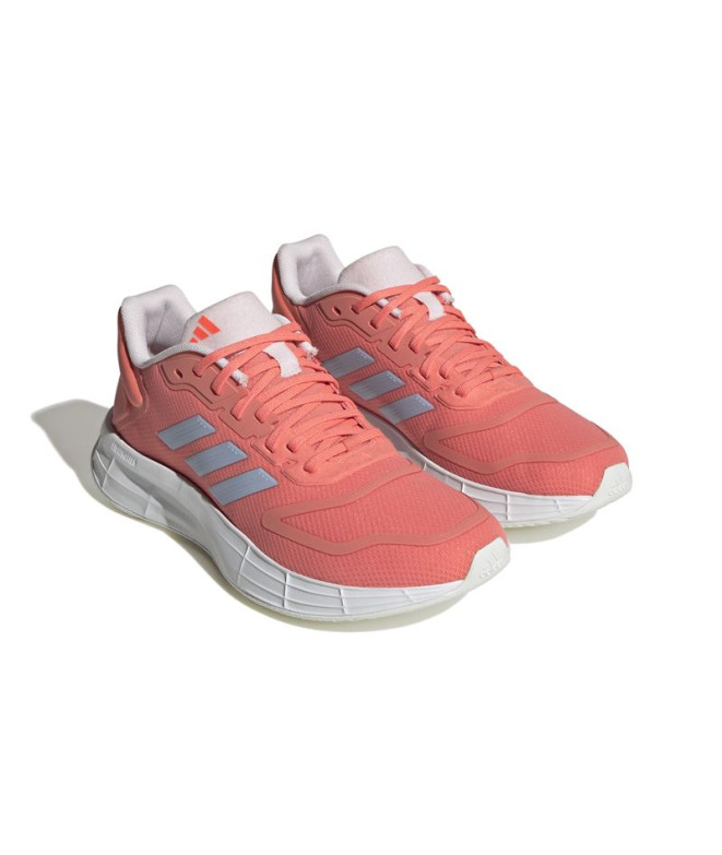 Sapatilhas de Running adidas Duramo 10 Mulher