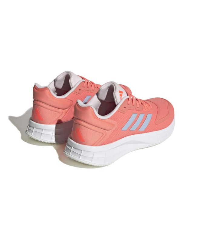 Chaussures de Running adidas Duramo 10 Femme