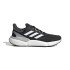 Sapatilhas Running adidas Solarboost 5 Man