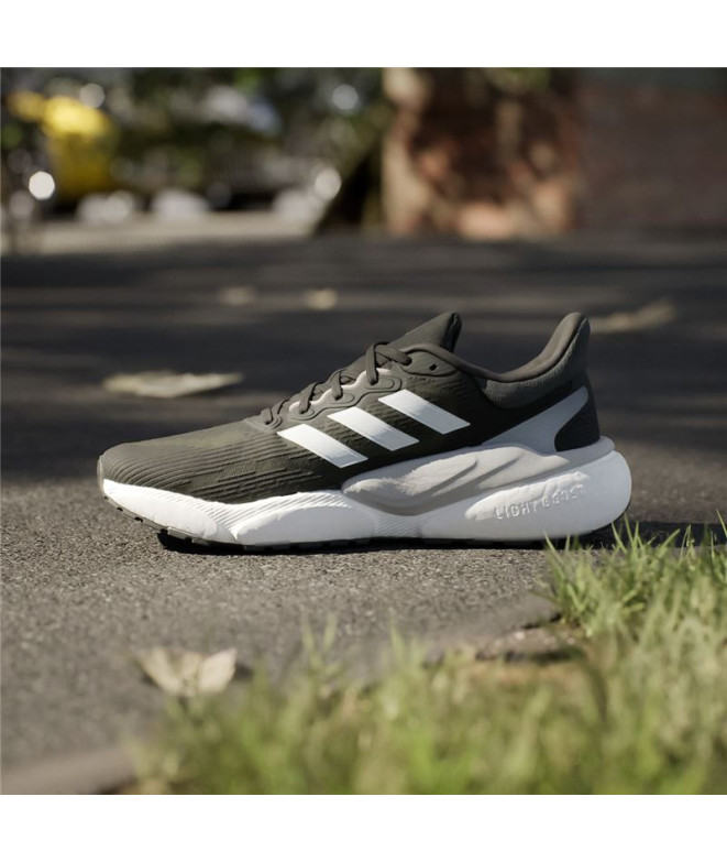 Sapatilhas Running adidas Solarboost 5 Man