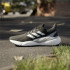 Sapatilhas Running adidas Solarboost 5 Man