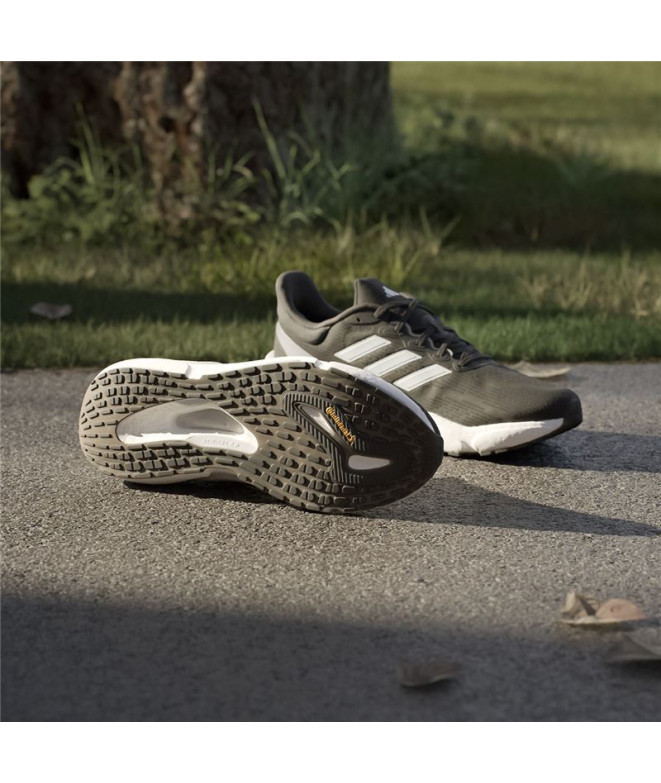 Sapatilhas Running adidas Solarboost 5 Man