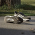 Sapatilhas Running adidas Solarboost 5 Man