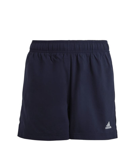 Calça adidas U Pl Chelsea Infantil Tinley