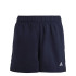 Calça adidas U Pl Chelsea Infantil Tinley