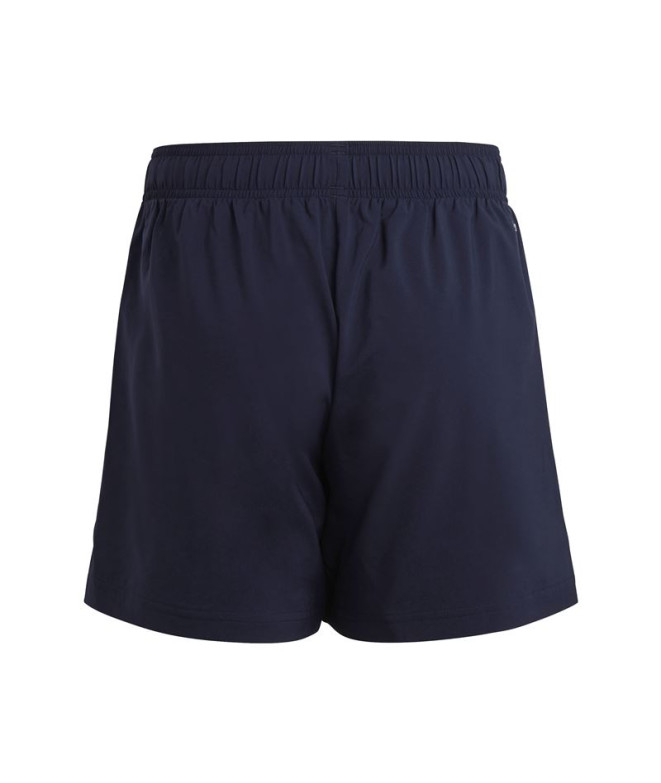 Pantalón adidas U Pl Chelsea Infantil Tinley