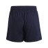 Calça adidas U Pl Chelsea Infantil Tinley