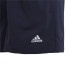 Calça adidas U Pl Chelsea Infantil Tinley
