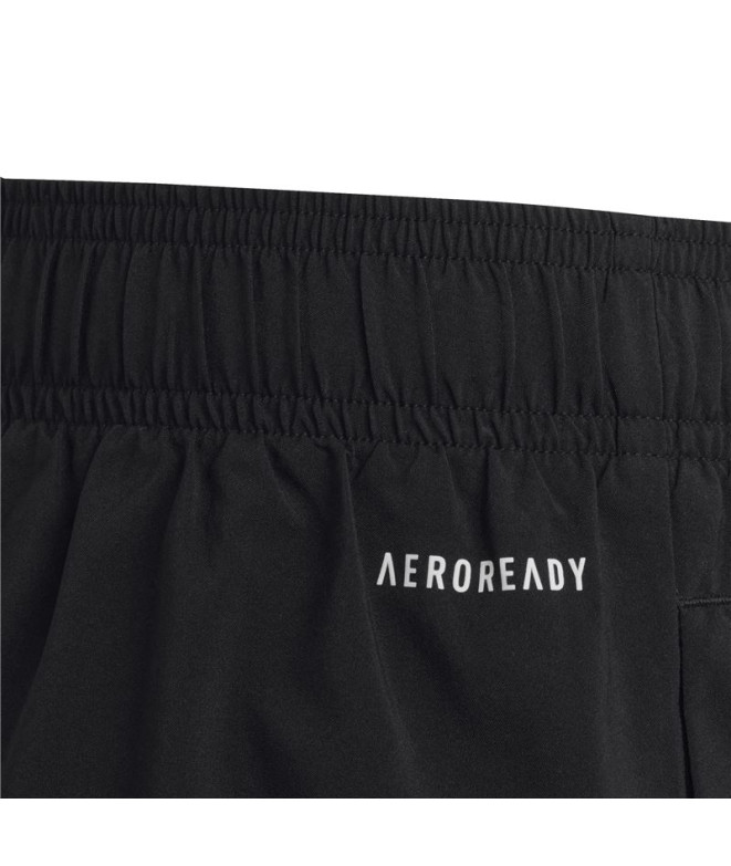 Pantalón adidas U Pl Chelsea Infantil Tinley