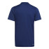 T-Shirt de fitness adidas Trainning Essentials Kids Logo