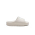 Flip Flops Lacoste Serve 2.0 Evo Synthetic Colour Block White Women's