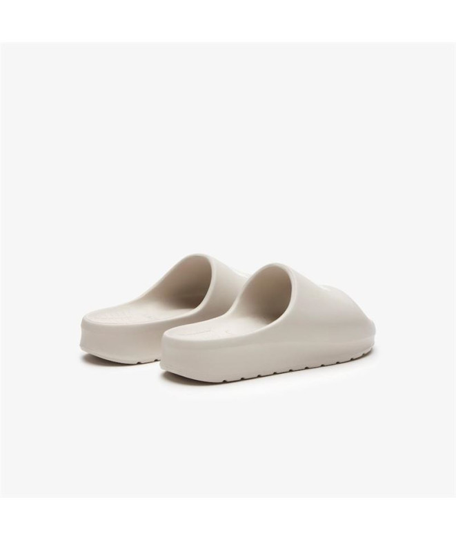 Flip Flops Lacoste Serve 2.0 Evo Synthetic...