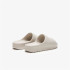 Flip Flops Lacoste Serve 2.0 Evo Synthetic Colour Block White Women's