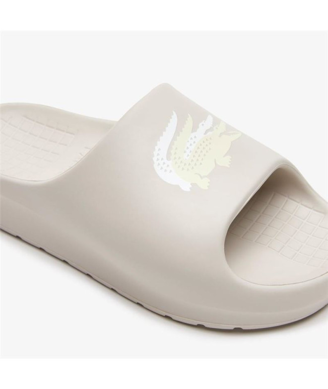 Flip Flops Lacoste Serve 2.0 Evo Synthetic...