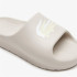 Flip Flops Lacoste Serve 2.0 Evo Synthetic Colour Block White Women's