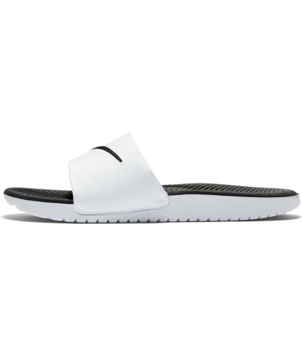 Tongs Nike Kawa Enfant 2