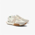 Zapatillas Lacoste L-Spin Deluxe Leather Blanco Mujer