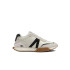 Chaussures Lacoste L-Spin Deluxe Leather White Men's Chaussures