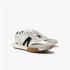 Chaussures Lacoste L-Spin Deluxe Leather White Men's Chaussures